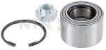 SNR Set Rulment Roata R153.35 Opel Agila Scania R Ii Suzuki Alto Vi/Alto Vii/Celerio
