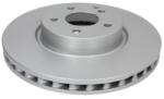 ABE Disc Frana Punte Fata C3M087Abe-P Mercedes-Benz C-Class/C-Class T-Model/E-Class (C3M087ABE-P)