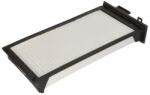 PURRO Filtru, Aer Habitaclu Pur-Pc2006 Citroën C5 I (PUR-PC2006)