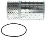Bosch Filtru ulei BOSCH F 026 407 405 (F 026 407 405) - automobilus