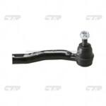 CTR Cap De Bara Axa Fata Dreapta Ce0731R Toyota Corolla/Corolla Verso/Isis/Premio (CE0731R)