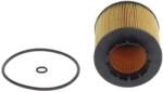 Bosch Filtru Ulei F026407316 Lynk & Co 01 Volvo Xc40