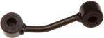 TRW Brat/Bieleta Suspensie, Stabilizator Jts497 Mercedes-Benz Sprinter 2-T (JTS497)