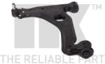 NK Brat, Suspensie Roata 5013631 Opel Astra G/Astra G Classic/Astra H/Astra H Gtc