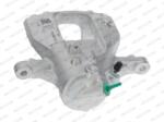 FERODO Etrier Frana Fcl695114 Mercedes-Benz Sprinter 3, 5-T/Sprinter 3-T/Sprinter 4, 6-T (FCL695114)