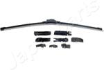 Japanparts Lamela Stergator Ss-F60 Audi A3/A8 D3 Bmw 3/5/6/7/8/X5 Chevrolet Captiva/Rezzo (SS-F60)