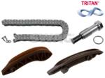 SWAG Chit Lant De Distributie 33104942 Bmw 1 Mini Mini/Mini Clubman/Mini Clubvan (33104942)