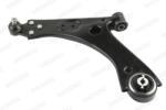 Moog Brat, Suspensie Roata Fd-Wp-18071 Ford Kuga Iii (FD-WP-18071)