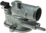 MOTORAD Termostat, Lichid Racire 501-87K Jeep Grand Cherokee Ii Mercedes-Benz C-Class (501-87K)
