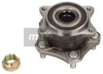 MAXGEAR Set Rulment Roata Punte Fata 33-0803 Suzuki Grand Vitara I/Grand Vitara Ii