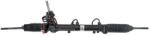 LAUBER Caseta Directie 66.1866 Opel Astra H/Astra H Classic/Astra H Gtc/Astra H Twintop