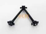 CEI Brat, Suspensie Roata Spate 225.195 Man F2000/Tga/Tgs I/Tgx I