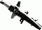SACHS Amortizor Axa Fata Dreapta 317627 Nissan Qashqai Ii
