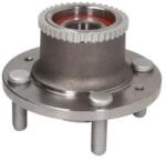 BTA Set Rulment Roata Dreapta H20094Bta Chevrolet Aveo / Kalos/Lanos/Spark