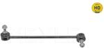 MEYLE Brat/Bieleta Suspensie, Stabilizator Axa Fata Dreapta 3160600096/Hd Bmw 2/3/4/I4