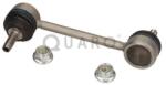 QUARO Brat/Bieleta Suspensie, Stabilizator Puntea Spate Qs9384/Hq Toyota Avensis
