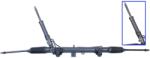 ELSTOCK Caseta Directie 11-1476 Ford Tourneo Custom V362/Transit Custom V362