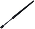 MAXGEAR Amortizor Portbagaj 12-2427 Vw Touran