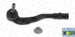 Moog Cap De Bara Au-Es-7377 Audi A4 B8/A5/Q5