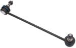 MAXGEAR Brat/Bieleta Suspensie, Stabilizator Punte Fata 72-1425 Mercedes-Benz C-Class (72-1425)