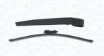 Magneti Marelli Set Stergatoare, Curatare Parbriz 000723180352 Seat Leon (000723180352)