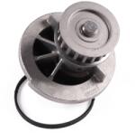 HEPU Pompă De Apă, Răcire Motor P346 Opel Astra G/Combo/Corsa C/Meriva A