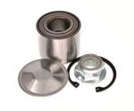 MAXGEAR Set Rulment Roata Puntea Spate 33-0341 Dacia Sandero Ii Renault Clio Iii/Wind (33-0341)