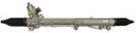 LIZARTE Caseta Directie 01.05. 3250 Audi A8 D3 (01.05.3250)