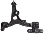 MAXGEAR Brat, Suspensie Roata Dreapta 72-0779 Citroën Evasion/Jumpy I Fiat Scudo/Ulysse (72-0779)