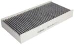PURRO Filtru, Aer Habitaclu Pur-Pc2014C Citroën C5 Ii/C6 Peugeot 407 (PUR-PC2014C)