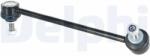 DELPHI Brat/Bieleta Suspensie, Stabilizator Tc4335 Tesla Model 3/Model Y