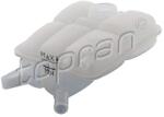 TOPRAN Vas De Expansiune, Racire 305317 Ford C-Max Ii/Focus Iii/Kuga Ii