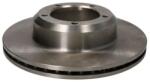 ABE Disc Frana Punte Fata C3I001Abe Land Rover Defender/Defender Pick Up/Discovery I (C3I001ABE)