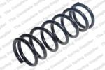 LESJÖFORS Arc Spiral Puntea Spate 4288361 Subaru Outback (4288361)