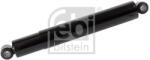 FEBI BILSTEIN Amortizor Puntea Spate 20235 Scania 4 - Series/G I/P I/P Ii/R I/T (20235)