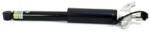 Arnott Amortizor Axa Spate Dreapta Sk-3357 Cadillac Xts (SK-3357)