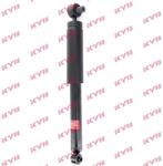 KYB Amortizor Puntea Spate 343393 Ford Transit