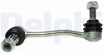 DELPHI Brat/Bieleta Suspensie, Stabilizator Tc1924 Mercedes-Benz Sprinter 3, 5-T