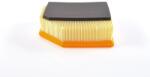 Bosch Filtru Aer F026400026 Volvo S60 I/V70 Ii/Xc70 I Cross Country/Xc90 I (F026400026)