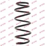 KYB Arc Spiral Punte Fata Rh2827 Ford Fiesta Vi