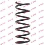KYB Arc Spiral Puntea Spate Ra6267 Volvo S60 Ii