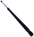MAXGEAR Amortizor Capota 12-2436 Porsche Cayenne (12-2436)