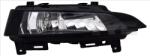 TYC Proiector Ceata Stanga 19-15302-05-2 Skoda Kamiq/Scala