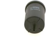 Bosch Filtru Combustibil 0450905318 Audi A3/A4 B6/A4 B7/A8 D3/Tt Bentley Continental