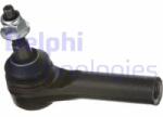 DELPHI Cap De Bara Punte Fata Ta6407 Ford Usa Mustang (TA6407)