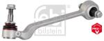 FEBI BILSTEIN Brat, Suspensie Roata Spate 176644 Bmw Z4 (176644)