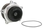THERMOTEC Pompă De Apă, Răcire Motor Wp-Df121 Daf Cf/Xf (WP-DF121)