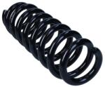 MAXGEAR Arc Spiral 60-1273 Bmw 3