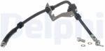 DELPHI Furtun Frana Lh7429 Citroën Berlingo/C4 Picasso Ii/C4 Spacetourer Peugeot 308 (LH7429)