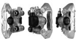 ELSTOCK Etrier Frana In Spatele Puntii 86-0614-1 Citroën Xsara/Zx Peugeot 206/306 (86-0614-1)